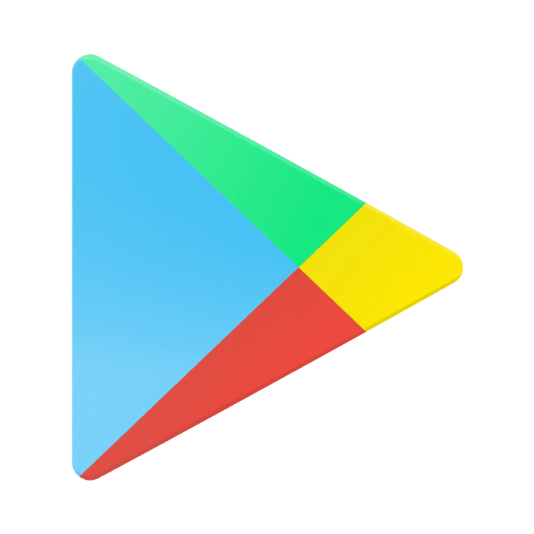Google Play TL Hediye Kartı