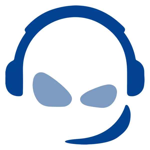 TeamSpeak Server
